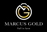 Marcus Gold logo