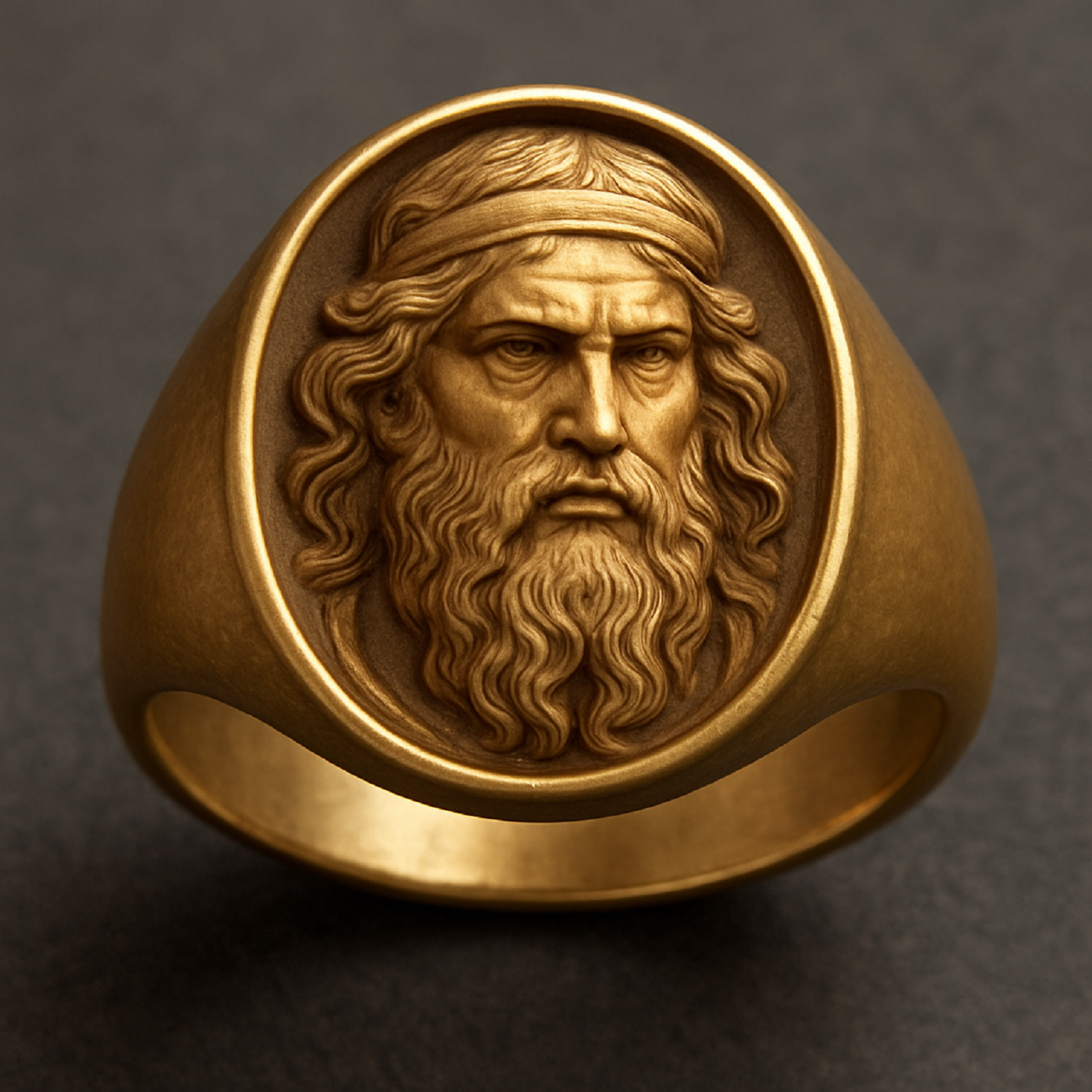 18k white gold  exquisite 18k white gold diamond solitaire ring