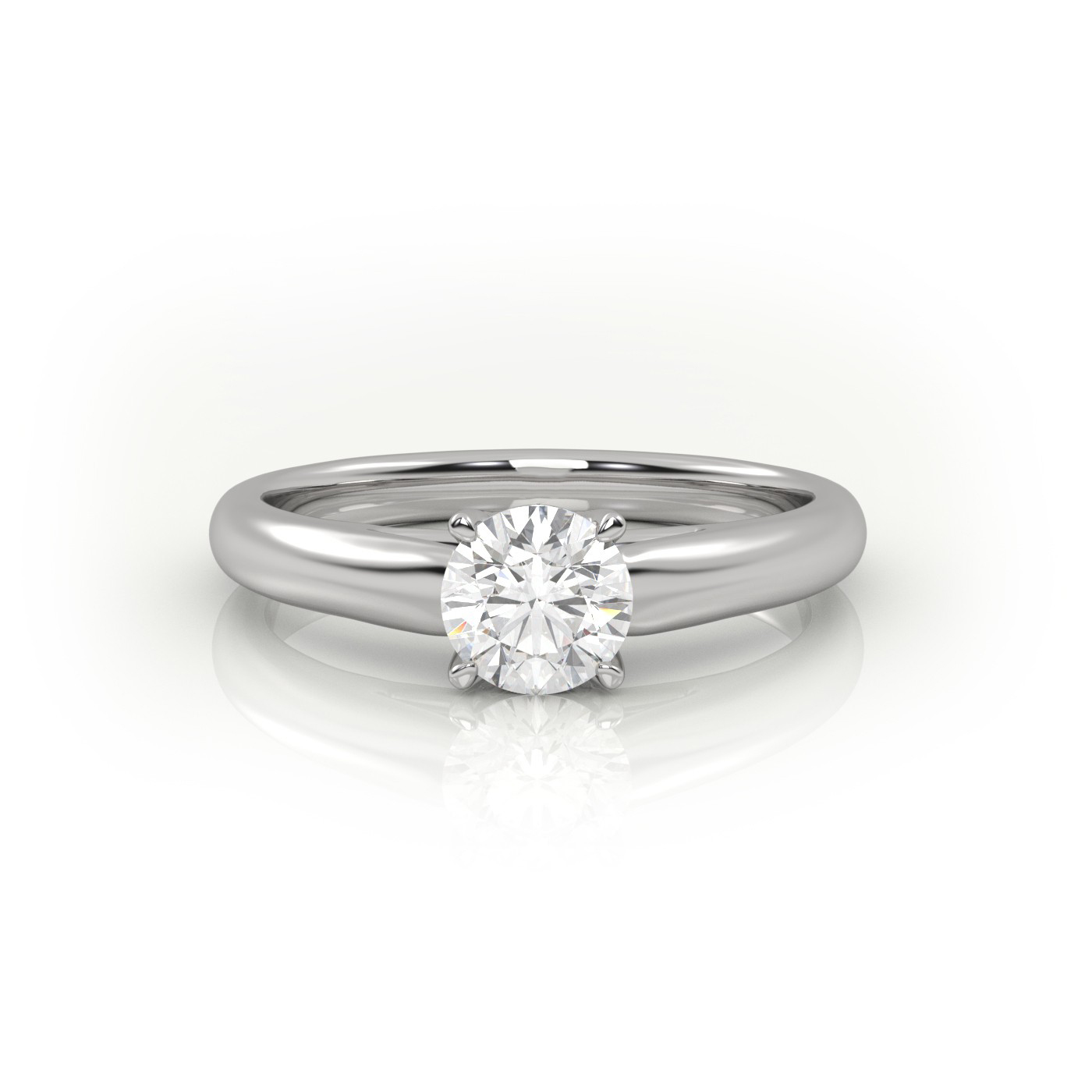 SoliterRings